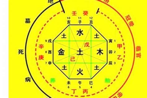 喜用金|八字中喜神忌神对照表 八字算命喜用神速查表